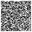 QR code with Hair Design Plus contacts