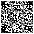 QR code with Cdss Solutions LLC contacts