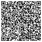 QR code with Hope Medical Institute Inc contacts