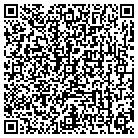 QR code with Utility Service Express LLC contacts