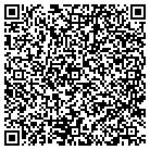 QR code with HQ Global Workplaces contacts