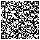 QR code with Robert Whisman contacts