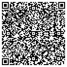 QR code with Bridgewater Fitness contacts