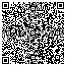QR code with Crest Tailor contacts