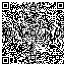 QR code with Dr Thomas J Cronin contacts