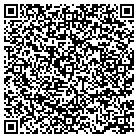 QR code with Accounting & Computer Service contacts