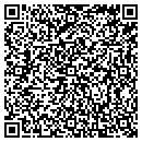 QR code with Lauder's Restaurant contacts