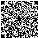 QR code with Collective Technologies Inc contacts
