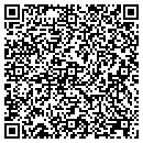 QR code with Dziak Group Inc contacts