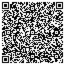 QR code with Mill Creek Charge contacts