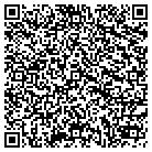 QR code with Gloucester Cnty Reassessment contacts
