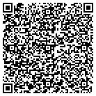 QR code with Critical Care Innvations Inc contacts
