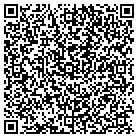 QR code with Halifax County High School contacts