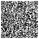 QR code with Amigo Home Improvements contacts