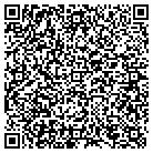 QR code with Pulmonary Associates-Richmond contacts