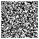QR code with Step By Step contacts