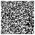 QR code with Pro Source of Roanoke contacts