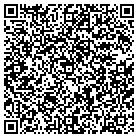 QR code with Valley Gastroenterology Sou contacts