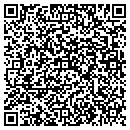 QR code with Broken Wings contacts