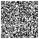 QR code with Swift Creek Forest Products contacts