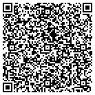 QR code with Micronet Solution LLC contacts