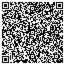 QR code with Rpf Consulting contacts