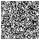 QR code with Middlesex County Public School contacts