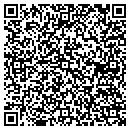 QR code with Homemakers Workshop contacts