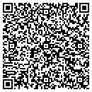 QR code with Larry D Greene CPA contacts