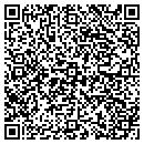 QR code with Bc Health Clinic contacts