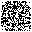 QR code with Advanced Communications Syst contacts