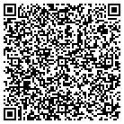 QR code with Probation & Parole Dist 27 contacts
