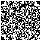 QR code with Westbury Gift & Christmas Shop contacts