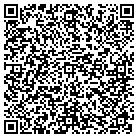 QR code with American Automated Mailing contacts