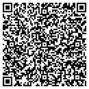 QR code with Sealand Advisor Inc contacts