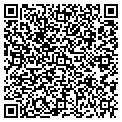 QR code with Flinchum contacts