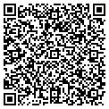 QR code with Databank contacts