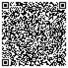 QR code with Roanoke Redevelopment Housing contacts