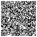QR code with Ibs Communications contacts