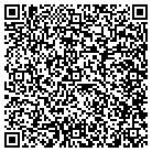 QR code with Pointe At Bellgrade contacts