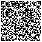 QR code with Pearls Custom Cleaners contacts