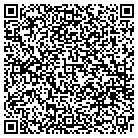 QR code with Mechanical Data Inc contacts