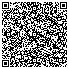 QR code with John Darvish Construction contacts