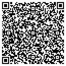 QR code with Weyerhaeuser contacts