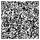 QR code with Atack Properties contacts