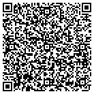 QR code with Atlantic Network Prod Group contacts
