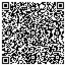 QR code with Metamorpheus contacts