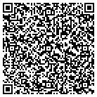 QR code with J Ernest Bolling CPA contacts