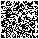 QR code with Enco Dredging contacts