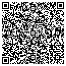 QR code with Brett Aggregates Inc contacts